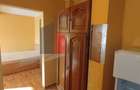 Garsonieră decomandată în Tineretului - 10