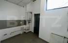 Spatiu comercial de inchiriat - 130 mp - Liceul auto Deva - 2