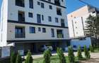 Apartament 2 camere,Bloc nou,Soseaua Chitilei - 1