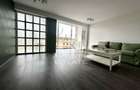 Apartament cu 4 camere decomandat în Dâmbovița - 5