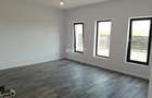 CASA INDIVIDUALA, 3 CAMERE,81 MP UTILI, 400MP TEREN, MIROSLA - 17