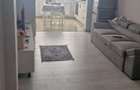 Se inchiriaza apartament cu doua camere - 4