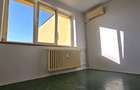 Apartament cu 3 camere semidecomandat în Obor - 10