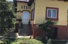 Vand Casa Dobrogostea - 3