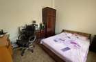 Casă cu 3 camere cu Teren 109 Mp în Ștefan cel Mare - 5