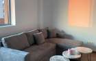 Apartament 2 camere/ Voluntari/ + loc de parcare - 5
