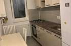 1 DECEMBRIE 1918 | HIGH CLASS RESIDENCE | CENTRALA | AC - 4