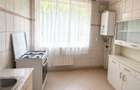 Vand apartament 2 camere Urziceni, zona Primarie - 7