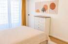 [Proprietar] Apartament Premium 2 Camere Kasper Coresi | Prima Inchiriere | Terasa 14 mp - 5