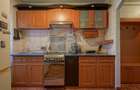 Apartament cu 2 camere semidecomandat în Gării - 1