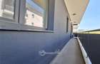 Apartament 2 camere de vanzare in Iasi, Galata, 63,22 mp, bloc cu lift - 1
