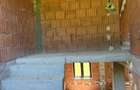 Casa de vanzare, 4 camere, construc?ie recenta - 16
