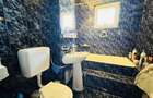 Apartament cu 4 camere decomandat în Ultracentral - 14