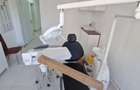 Inchiriez cabinet stomatologic - 3