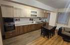 apartament de inchiriat 3 camere - 2