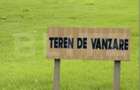Oportunitate investitie - Teren de vanzare, 2000 mp - zona M - 1