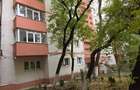 Apartament cu 2 camere decomandat în Teiul Doamnei - 2