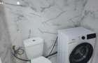 Apartament cu 2 camere decomandat în Theodor Pallady - 6