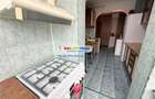 Vanzare apartament 3 camere, in Ploiest, zona Cantacuzino - 16