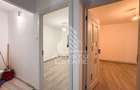 Apartament 4 camere | Decomandat | 80mp | Finisat | CT | ... - 11