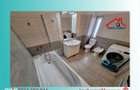 Apartament 3 Camere Decomandat | Bloc Nou 2022 |OMV/Mioritei! CE1630 - 4