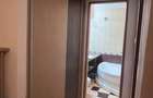 Apartament cu 2 camere decomandat în Gării - 9