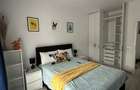 Apartament cu 2 camere decomandat în Braytim - 2