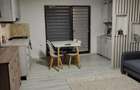 Inchiriez apartament 2camere Damila Capsunari - 1