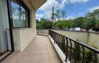 Apartament cu 2 camere decomandat în Kiseleff - 4