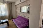 Inchiez apartament 2 camere - 4