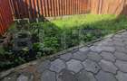 Casa insiruita, 4 camere, 80 mp, gradina, 2 terase, zona Som - 5