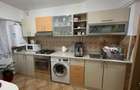 Apartament cu 2 camere de inchiriat, Buftea-Studio - 6