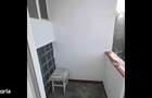 Apartament 2 camere in Cornisa Ideal Locuinta sau Investitie (UMFST) - 7