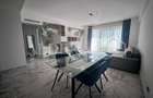 Apartament 2 Camere, Vedere Direct Mare, First Mamaia Nord - 8
