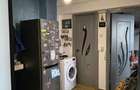 Apartament 2 camere decomandat - 7