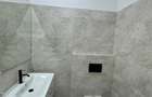 Spațiu comercial, de 273.29998779297 mp, în Cotroceni - 6