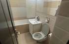 Apartament cu 2 camere decomandat în Central - 1