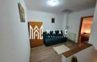 Apartament 2 camere de închiriat | Sibiu, Terezian | 50 mp