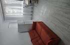 Inchiriez apartament 2 camere Deva - 4