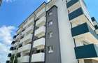 Apartament cu 2 camere decomandat în Prelungirea Ghencea - 14