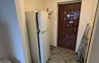 Garsoniera de vanzare Dristor - 6