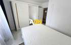 Apartament cu 4 camere decomandat în Cetate - 5