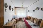 Apartament cu 4 camere decomandat în Centrul Civic - 12