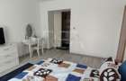 2 Camere Premium in RIN GRAND Residence - 5