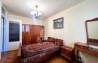 Apartament cu 3 camere decomandat în Telegrafului - 3