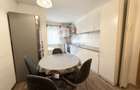 Apartament cu 4 camere în Zorilor - 1