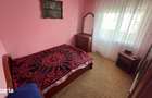 Apartament Aviatorilor - 4