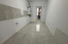 Apartament cu 2 camere, modern finisat, gata de mutare, Bd.Metalurgiei - 7