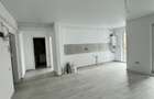 Apartament cu 2 camere decomandat în Militari - 3