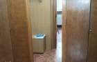 Colentina, Doamna Ghica, Parc Plumbuita, semistradal, Centrala Termica - 18